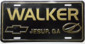 Chevy_Walker